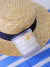 Vela de Bergamota e Manjericão | RECOMEÇO - comprar online