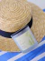 Vela de Bamboo (Mmartan) - Acqua Essence