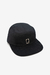 GORRA ORIGINAL 5-PANEL HAT I - MARTHA - comprar online