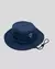 Piluso Camarones Jungle Hat II - MARTHA