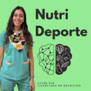 Nutri Deporte