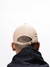 Boné Dad Hat - Tudo é Pra Sua Glória - loja online