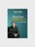 Livro - Uma Vida Abençoada (Robert Morris)