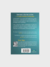 Livro - Uma Vida Abençoada (Robert Morris) - comprar online