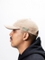 Boné Dad Hat - Tudo é Pra Sua Glória na internet