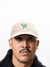 Boné Dad Hat - Tudo é Pra Sua Glória - Projeto Vida Store