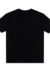 CAMISETAS