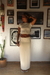 blusa pietra branco