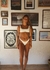 top kali branco