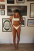 top kali branco na internet