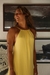 vestido margô amarelo na internet