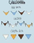 Top Argola en internet
