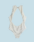 body costas abertas branco - comprar online