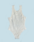body costas abertas branco
