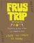 FRUS TRIP - comprar online