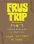 FRUS TRIP - comprar online