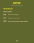 FRUS TRIP - loja online