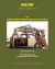 FRUS TRIP - comprar online