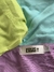 blusa mansurf limão, azul ou lilás - comprar online