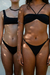 top gaia preto - comprar online