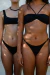 top gaia preto - buy online