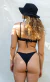 top gaia preto on internet