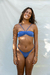 top gaia azul G