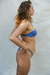 top gaia azul G - comprar online