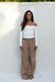 blusa zuzu marfim