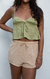 short libertas areia