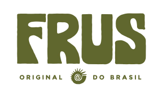 Frus Original