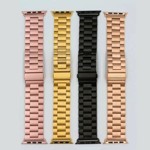 Pulseira de Titânio - comprar online