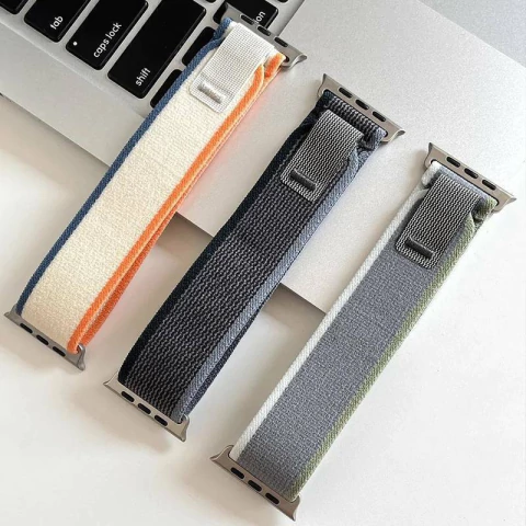 Pulseira Trail Loop - comprar online