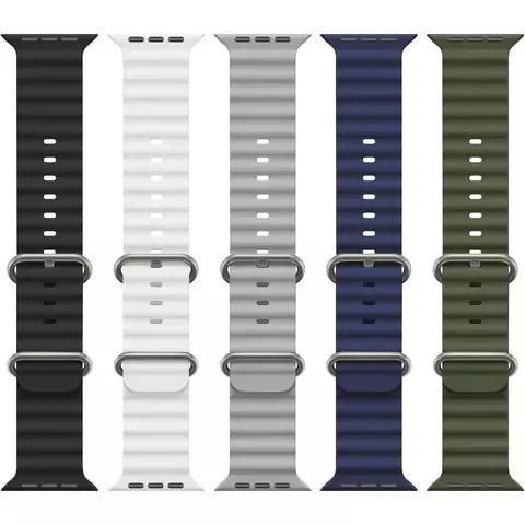 Pulseira Ocean - comprar online