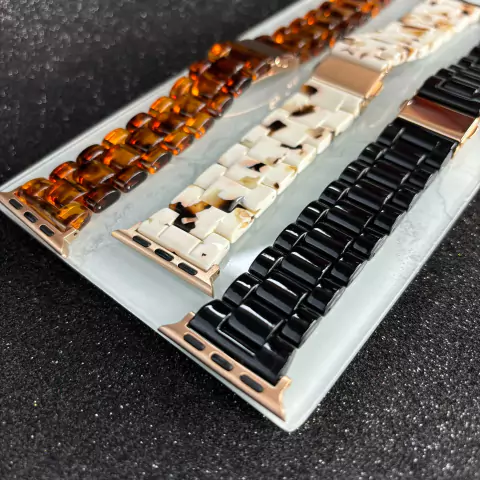 Pulseira Ivy - Edição Limitada - comprar online