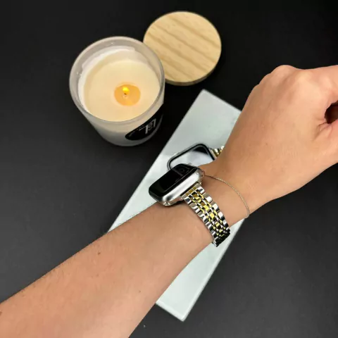 Pulseira Lyra - comprar online