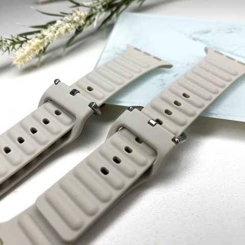 Pulseira Flow - Edição Limitada - comprar online