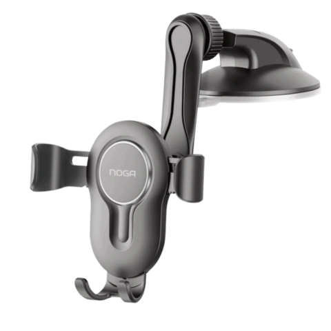 Soporte de smartphone para auto Noga NG‑HOLD11
