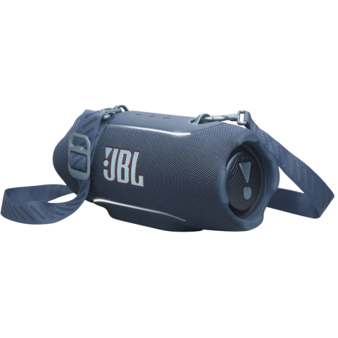 JBL XTREME 5 AZUL