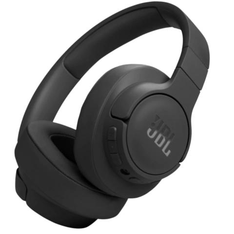 JBL Tune 720BT
