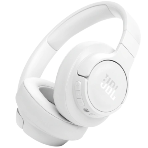 AURICULAR TUNE 770NC BT BLANCO