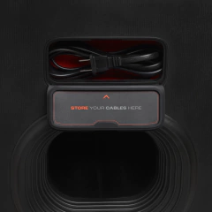 PARLANTE JBL PARTY BOX ULTIMATE - tienda online