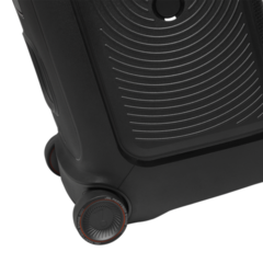 PARLANTE JBL PARTY BOX CLUB 320 - Argo Telefonia Movil