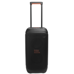 PARLANTE JBL PARTY BOX CLUB 320 - tienda online