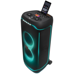 PARLANTE JBL PARTY BOX ULTIMATE en internet