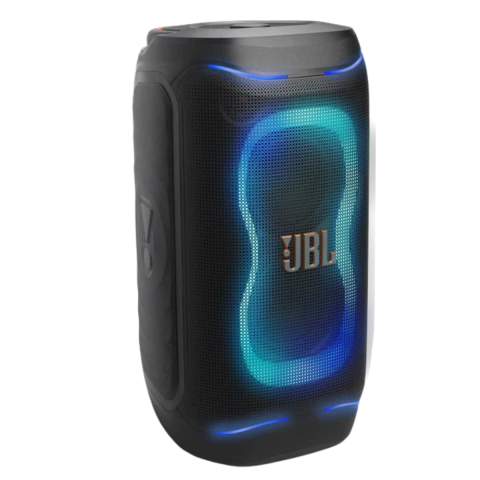 PARLANTE JBL PARTY BOX CLUB 130