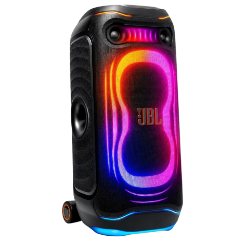 PARLANTE JBL PARTY BOX ULTIMATE 2