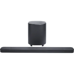 BARRA DE SONIDO JBL BAR 800 MK2 - Argo Telefonia Movil