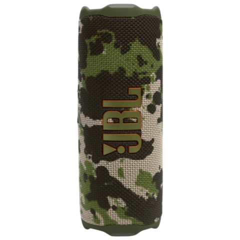 PARLANTE JBL FLIP 7