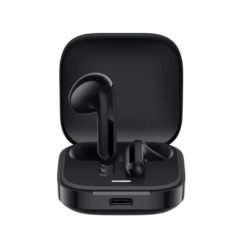 AURICULAR REDMI BUDS 6 ACTIVE